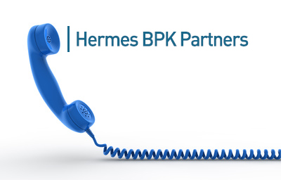 phone_HermesBPK