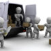 removal_men
