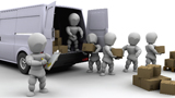 removal_men