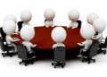 roundtable_410