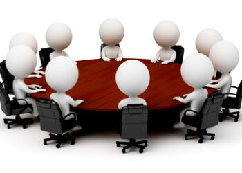 roundtable_410