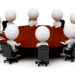 roundtable_410
