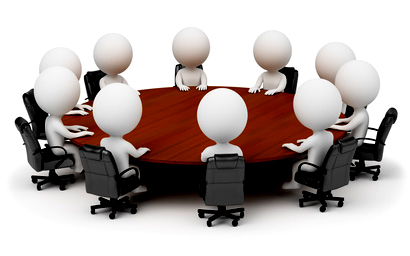 roundtable_410