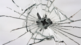 smached_pane