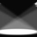 spotlights