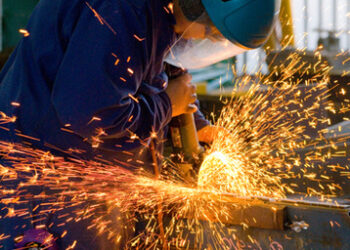 welder_manufacture_410