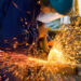 welder_manufacture_410