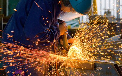 welder_manufacture_410