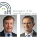 Alfi_Thommes_Kremer