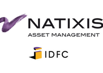 Natixis_IDFC