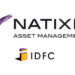 Natixis_IDFC