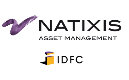 Natixis_IDFC