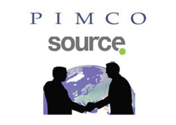 Pimco_Source