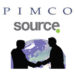 Pimco_Source