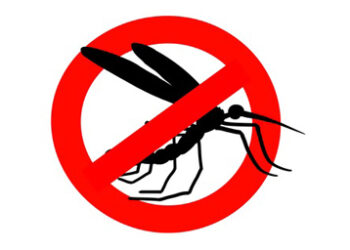 anti_mosquito_410