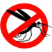 anti_mosquito_410