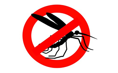anti_mosquito_410