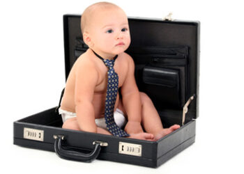 baby_briefcase_410