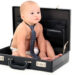 baby_briefcase_410