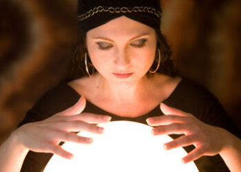fortuneteller_410