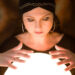 fortuneteller_410