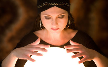 fortuneteller_410