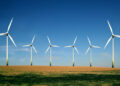 windfarm_410