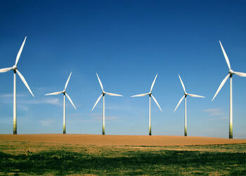 windfarm_410