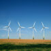windfarm_410