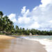 Brazil_beach
