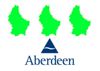 Lux_Aberdeen