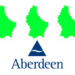Lux_Aberdeen