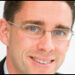 Nils_Bolmstrand
