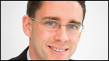 Nils_Bolmstrand