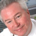 Tim_keaney