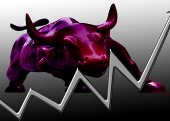 bull_market_410