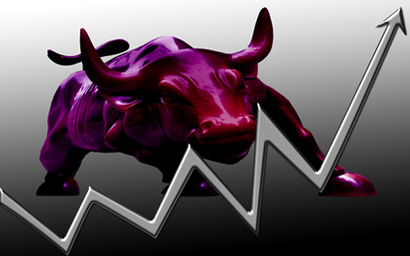 bull_market_410