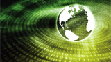 digital_world
