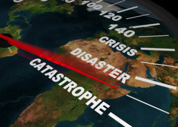 disaster_catastrophe_410