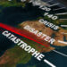 disaster_catastrophe_410