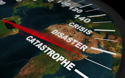 disaster_catastrophe_410