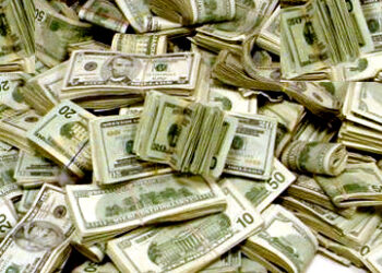 dollar_bills_410