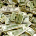 dollar_bills_410