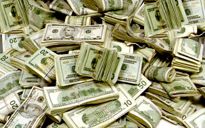 dollar_bills_410