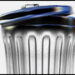 dustbin