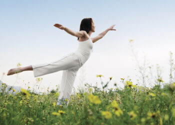 female_meadow_410