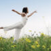 female_meadow_410