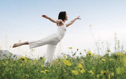 female_meadow_410