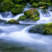 flowing_water_410