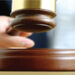 gavel